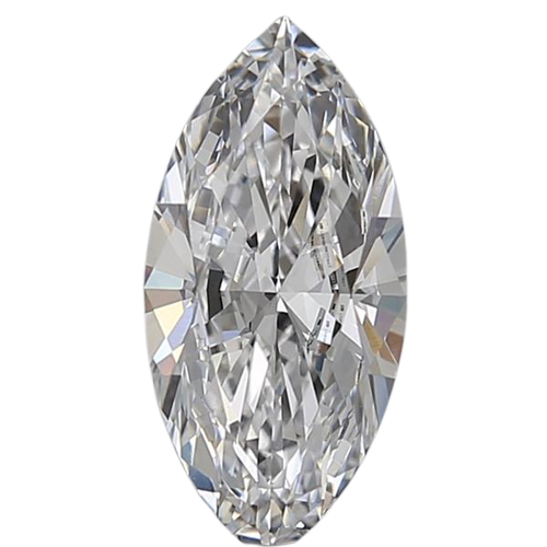 gases_lab_loosediamond_marquise_02-00_vvs2_d_6a57260b7796