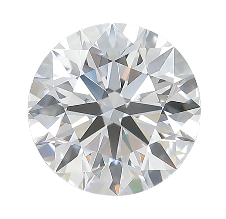 snse_lab_loosediamond_round_02-19_fl_d_63090d3ad5b3