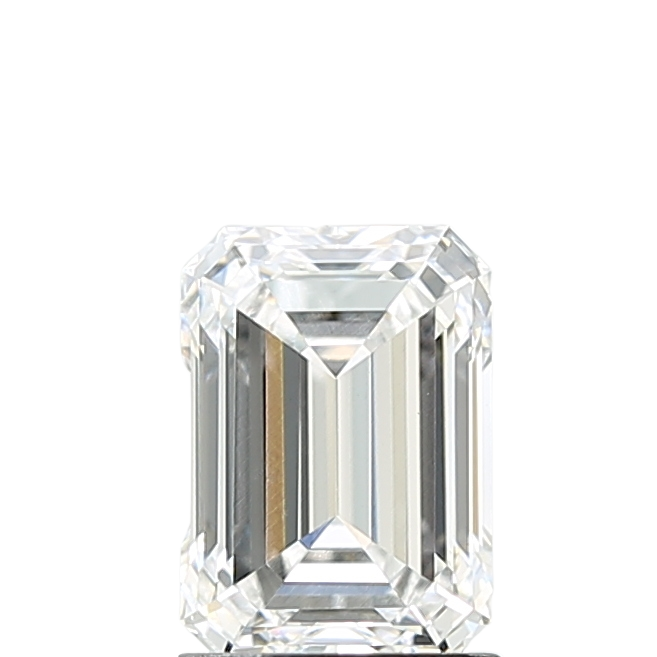 srdl_lab_loosediamond_emerald_01-58_vvs2_e_dfa6116ab6cf