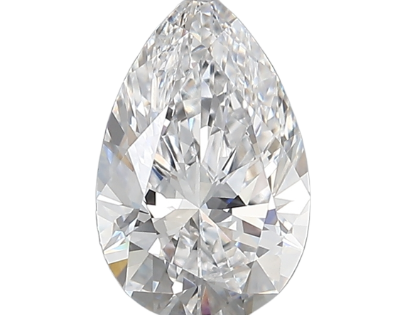 ank_lab_loosediamond_pear_01-52_vvs2_d_660a55084550