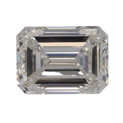 arzn_lab_loosediamond_emerald_01-33_vvs2_e_600ed9c0cb8d