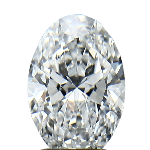 lksb_lab_loosediamond_oval_02-23_vvs1_e_f984727640df