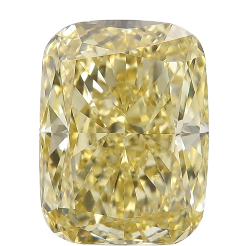 arg_lab_loosediamond_elongatedcushion_02-06_vvs2_yellow_ecad087119a6