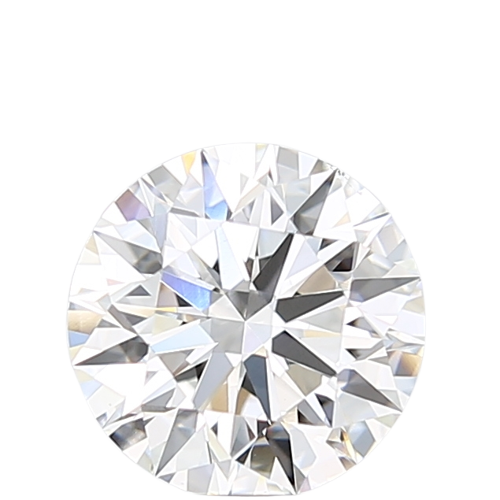 srdl_lab_loosediamond_round_02-02_vs1_e_5ebee0926e93