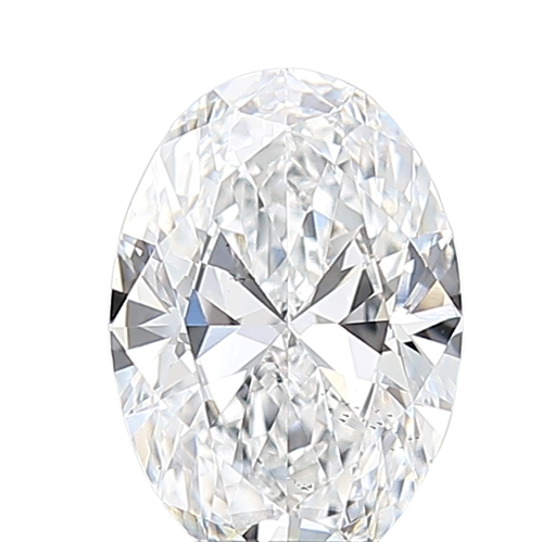 srdl_lab_loosediamond_oval_01-50_vs2_d_281ae452bc71