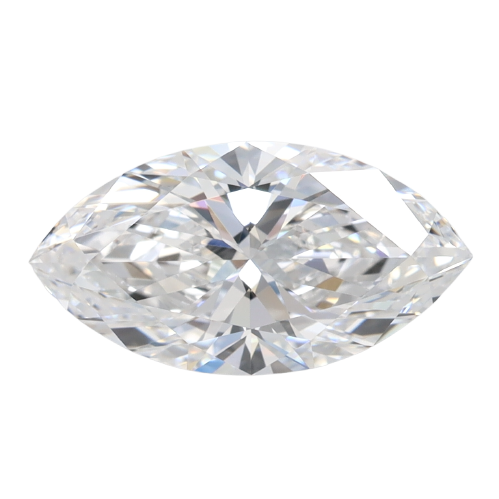 lce_lab_loosediamond_marquise_02-09_fl_d_b6ddcfba8110