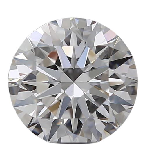 gases_lab_loosediamond_round_00-96_vvs1_d_7cf26ba9c4f6
