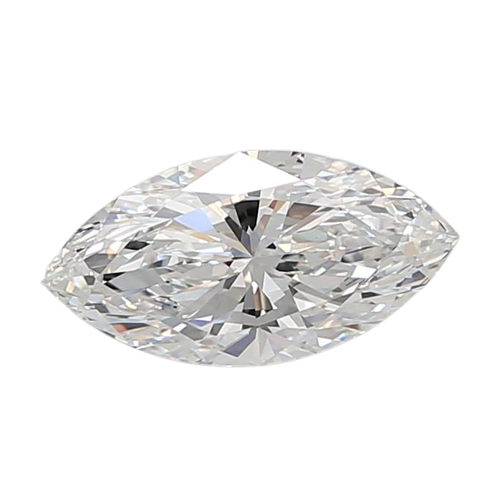 gases_lab_loosediamond_marquise_04-07_vs1_e_70d5593cbdb9
