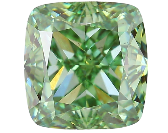 bsdj_lab_loosediamond_cushion_01-52_vs2_green_7659f987bad2