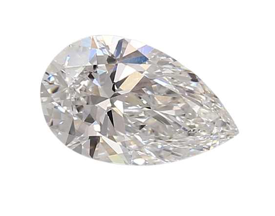 ank_lab_loosediamond_pear_00-98_vvs1_d_3e05288b1709