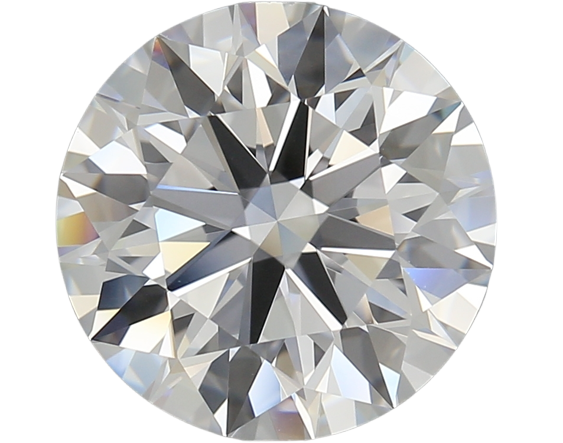 gdrv_lab_loosediamond_round_05-04_if_d_d3fefecf4700