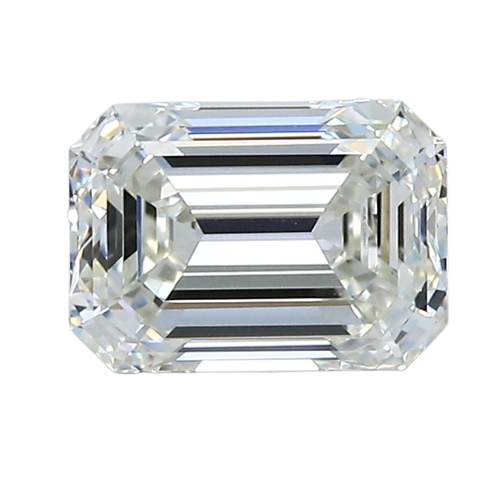 lknt_natural_loosediamond_emerald_01-50_vvs2_j_cf4cb7aad99c