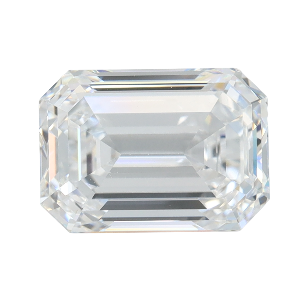 lce_lab_loosediamond_emerald_02-95_vvs1_d_8c5d55703d1f