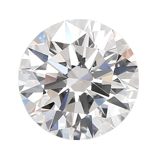 gases_lab_loosediamond_round_03-53_vs1_e_cd4ee05fdc11