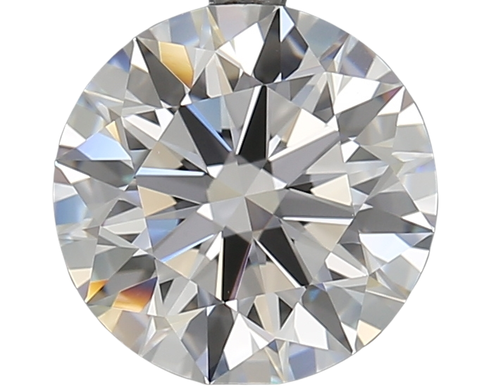 gdrv_lab_loosediamond_round_02-64_vvs1_d_e7628f310e1d
