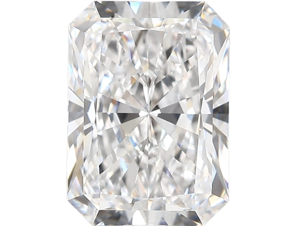 ank_lab_loosediamond_radiant_03-74_vvs2_d_0343195608ea