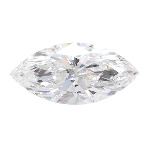 rweu_lab_loosediamond_marquise_01-09_vvs2_d_ad5622690611