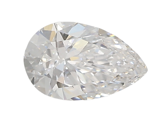 ank_lab_loosediamond_pear_00-89_vvs2_d_1d6c3320ac5a