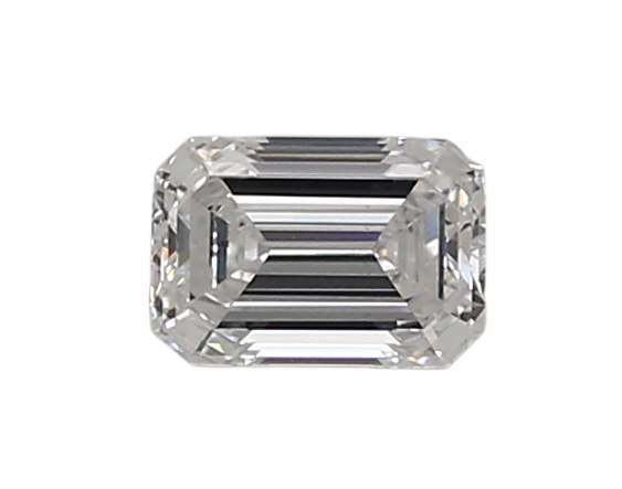 ank_lab_loosediamond_emerald_00-66_vvs2_d_1b13a092af05