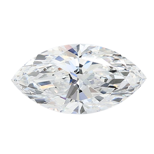 gases_lab_loosediamond_marquise_02-57_vvs2_e_78a29fc2fd04
