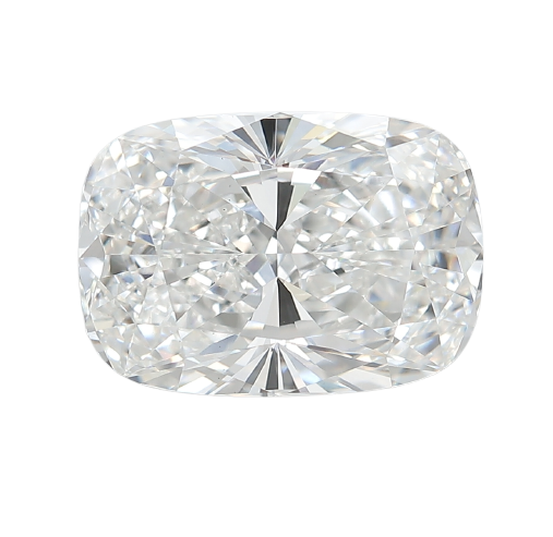 snse_lab_loosediamond_elongatedcushion_05-66_vs1_e_a76173f16fb5