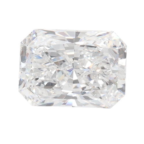 rweu_lab_loosediamond_radiant_02-07_vvs1_d_9ad25cfe79c7