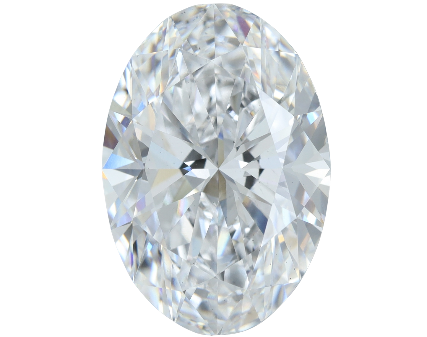 smda_lab_loosediamond_oval_06-19_vs2_d_5f86362455ad
