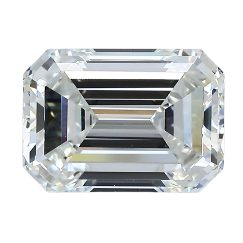 lknt_natural_loosediamond_emerald_03-01_vs1_h_8e598f0fdb9c