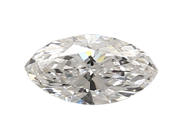 ank_lab_loosediamond_marquise_00-59_vvs1_d_920bbda2610c