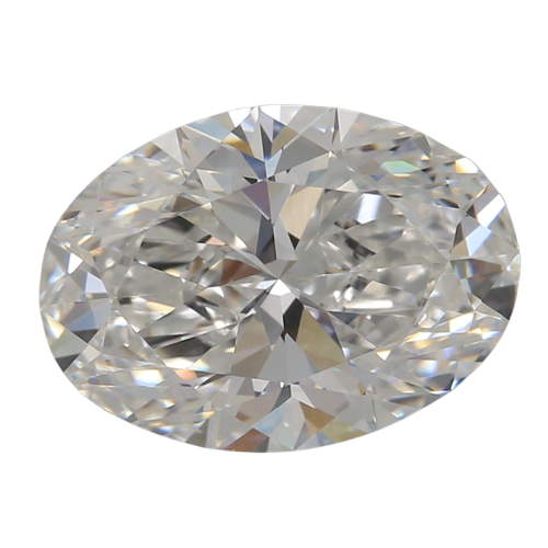 ndil_lab_loosediamond_oval_02-03_vvs1_e_8d6dd603acaf