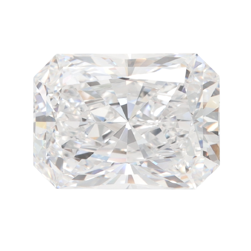 rweu_lab_loosediamond_radiant_02-03_if_d_e20e6306bcf2