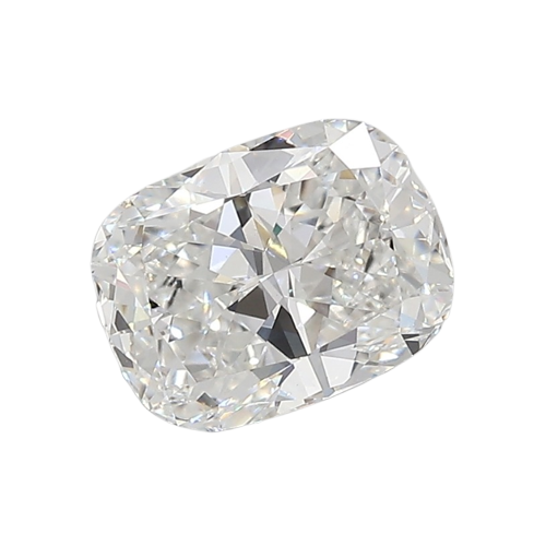 mnd_lab_loosediamond_elongatedcushion_02-05_vs1_e_be2381d34fb3