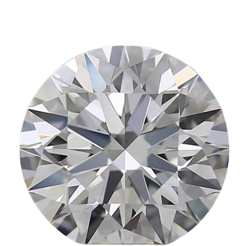 gases_lab_loosediamond_round_01-56_vvs2_d_63ed816a6b49