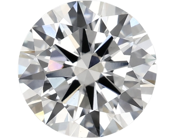 ndil_lab_loosediamond_round_02-50_vs1_e_74028ff3386e
