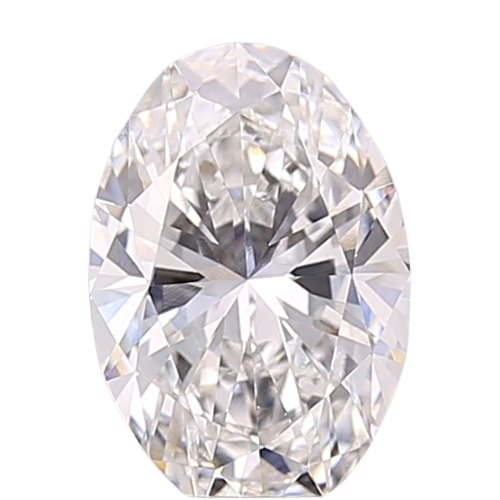 srdl_lab_loosediamond_oval_01-51_vvs2_e_e5a9e975f875