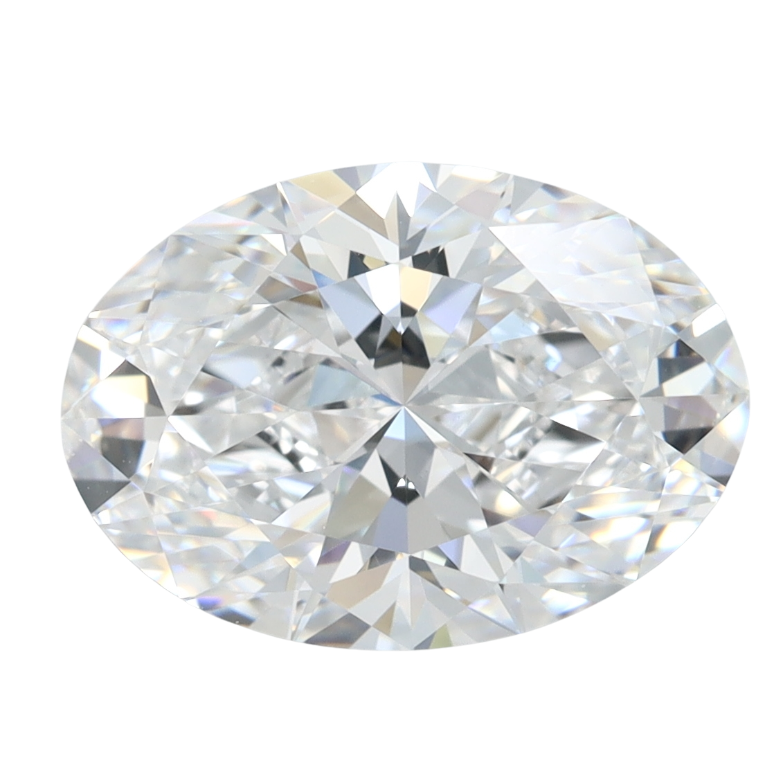 lce_lab_loosediamond_oval_03-17_fl_d_a30142929262
