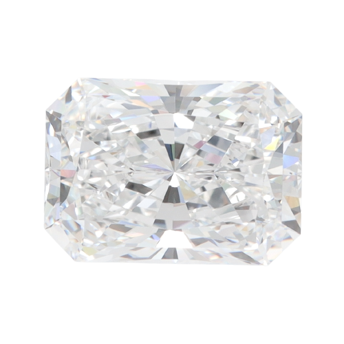 rweu_lab_loosediamond_radiant_04-05_if_d_1f3503fb1ec6