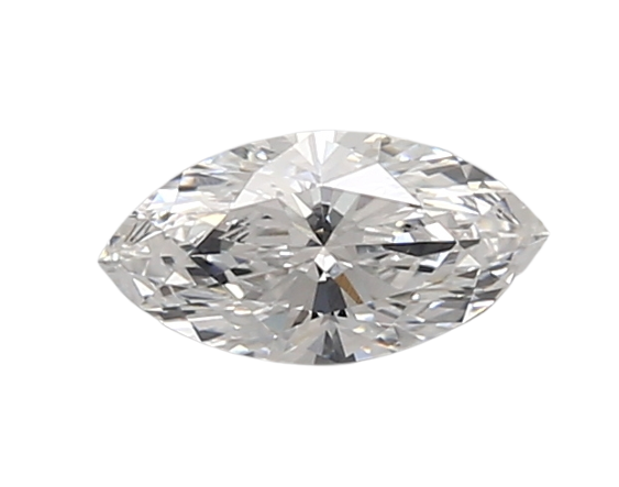 ank_lab_loosediamond_marquise_00-76_vvs2_d_16bd034af6c4