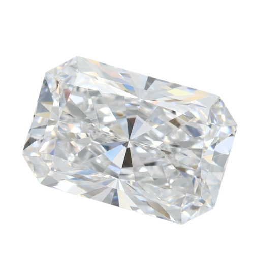 lce_lab_loosediamond_radiant_03-05_fl_d_022f466b573d