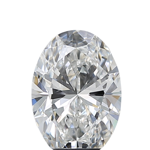 srdl_lab_loosediamond_oval_02-06_vvs2_e_131f7a73a85b