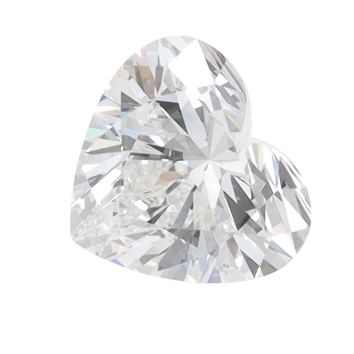 rweu_lab_loosediamond_heart_01-02_vs1_d_e40cebee1c28