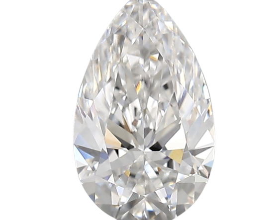 ank_lab_loosediamond_pear_01-88_vvs1_e_01ebdfa1a197