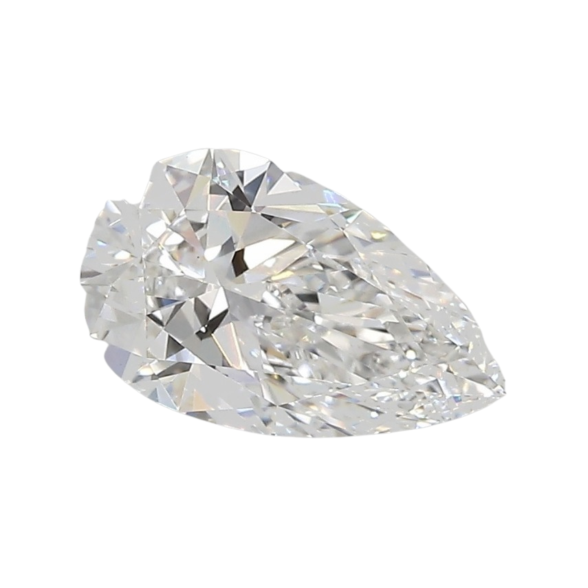 mnd_lab_loosediamond_pear_01-58_vs1_d_9cdd2f010b1c