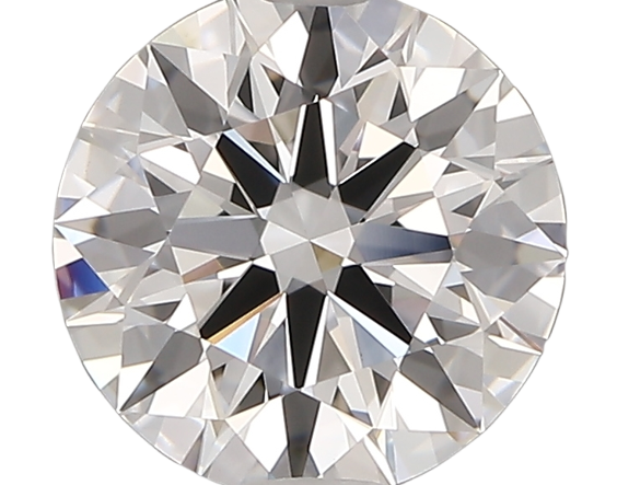 ank_lab_loosediamond_round_01-63_if_d_33f5dc4e1a7b