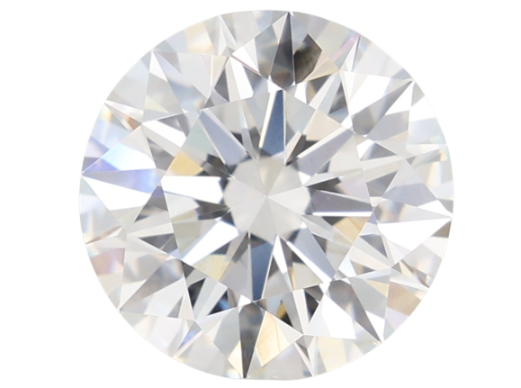 ilaj_lab_loosediamond_round_01-53_vvs2_f_4fef96fd3ec7