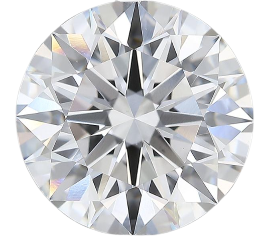 lksb_lab_loosediamond_round_05-65_vs1_d_918f37172032