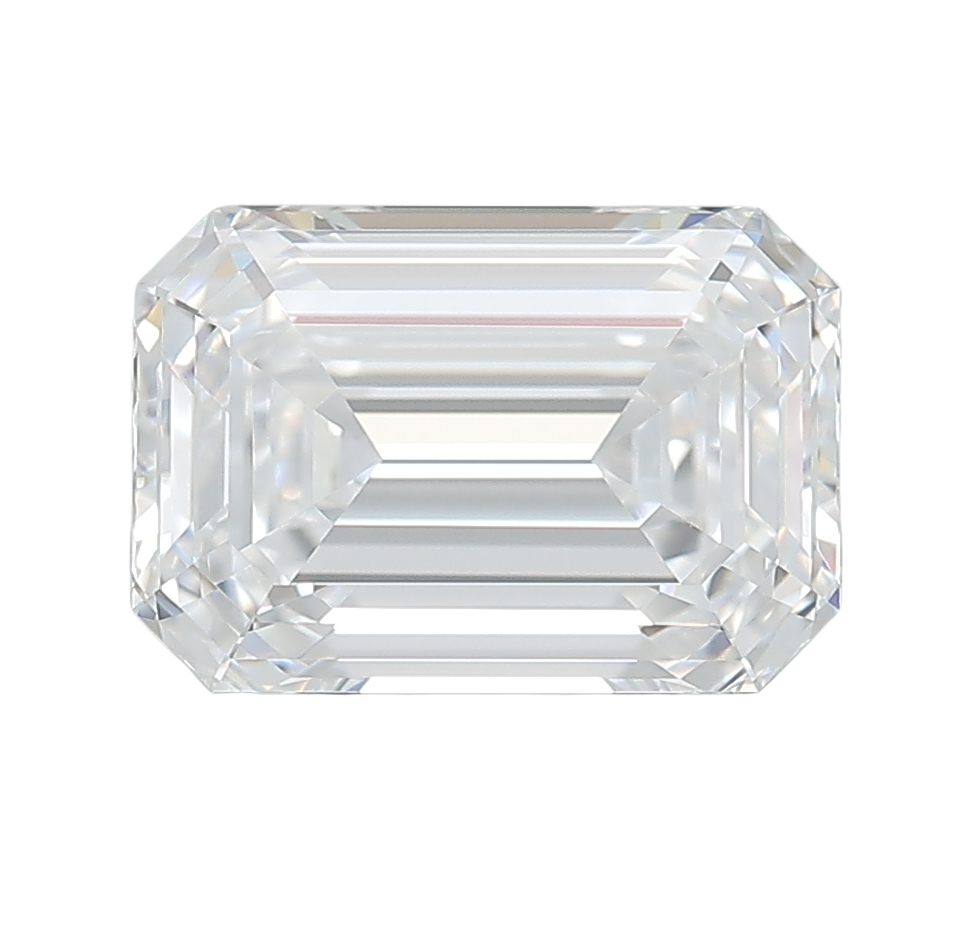 snse_lab_loosediamond_emerald_03-53_if_d_6b973d404736