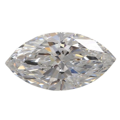 arzn_lab_loosediamond_marquise_01-03_vvs2_e_67652a5d7eb5