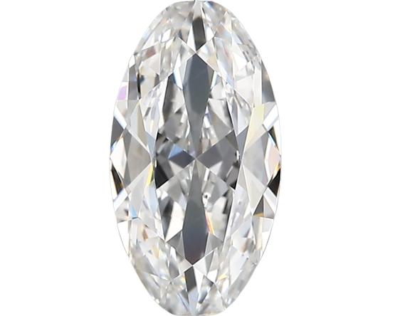 ank_lab_loosediamond_oval_01-81_vvs2_d_fe6872fa6c78