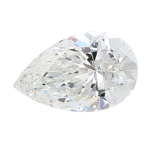 gases_lab_loosediamond_pear_01-21_vvs1_f_91cb3c2477d9